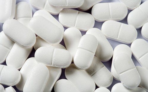 medicamentoconibu