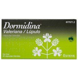 dormidina-valeriana-lupulo-30-capsulas-blandas.jpg