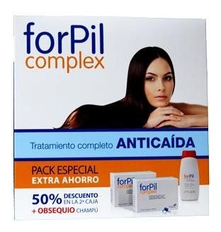forpil forpil