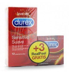 durex-sensitivo-suave-12u-3u-durex-real-feel-preservativos.jpg