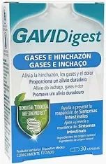 20250630182258 79857