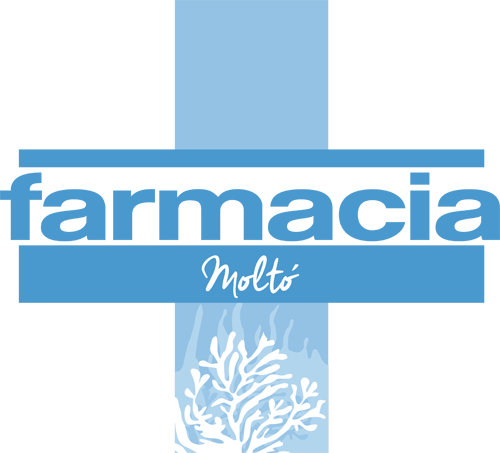 FARMACIA MOLTÓ-CRESPO C.B.